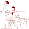 i_m_just_your_babysitter_by_cherryboys-d4a0i1x.png