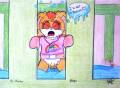 im_not_a_baby_by_davidcool1989.jpg