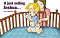 it_just_soiling_-_mmjslider_baby_tobais.jpg