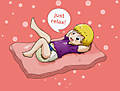 just_relax_by_mmjslider-d4q0yee.jpg