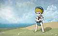 lil_sailor_on_the_beach_by_mmjslider-d4adraf.jpg