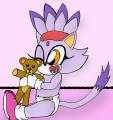 little_Blaze_by_sheenathehedgehog.jpg