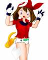 maylildiaper3.jpg
