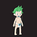 mmj_vecter_character_by_mmjslider-d30vmrn.jpg