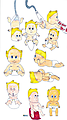 more_baby_roger_by_blazeheartpanther-d8qs5gy.png