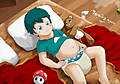 morning_again_by_mmjslider-d50ai0b.jpg