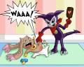 my_contest_entry_by_Arkham_Insanity1.jpg