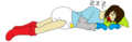 nap_time_for_the_padded_medic_by_that1guyfromschool2-d9vvp9a-1.png