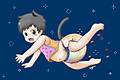 nyan_cat_diaper_shota_version_-_mmjslider.jpg