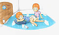 on_the_bed_by_mmjslider-d30xj1r.jpg