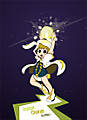 rabbit_charge_by_mmjslider-d4aptrs.jpg