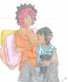 rie_nursing_by_inushojo-d470fs9.jpg