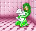 rydia1.jpg