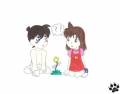shinran_request_by_ninja_wolf14-d2z5b80.jpg