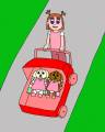 suzies_babies_by_mjbear.jpg