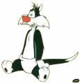 sylvester_diapered_by_juspuh1-d36lems.jpg