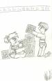 toddler_sota_and_shippo_by_inayasha14-d3asa7j.jpg