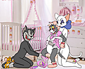 tom_s_forced_sissy_baby_life_by_uiui1280-dcb1hu1.png