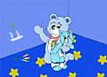 1238776517_mjbear_toughcaring.png