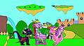 1300332555_bunnymeow_spyro_torture_by_feliciameow.jpg
