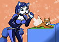 1382683390_artiecanvas_cm_fussy_fox.png