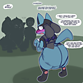 2220354_ludisluteo_lucario.png