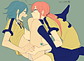 26252651_big_p53.png