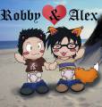 Alex_and_Robby.jpg