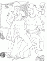 BAB002.gif