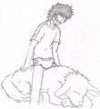 Kiba1.jpg