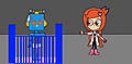 Penny_the_Robotsitter.png