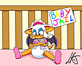 baby_jail_rouge_by_theliljdude-d8pc6uw.png