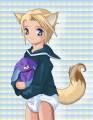 babyfoxy.jpg