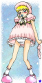 sissyboy0vh.png