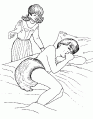 sleep_over.gif