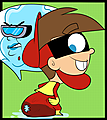 tumblr_n1mvqroc3w1ssarc8o3_1280.png