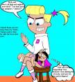 126944_-_Fairly_OddParents_Trixie_Tang_Veronica_Star.jpg