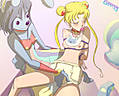 1512723_-_Fixxxer_Sailor_Moon_Usagi_Tsukino.jpg