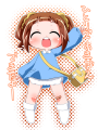 1724693_m.png
