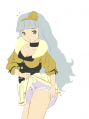 18551529.png