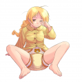 18650070.png