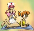 565707_-_Annie-Mae_Misty_Nurse_Joy_Pokemon.jpg