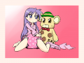7227724.png