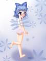 Because_cold_Kenai_Cirno_4.jpg