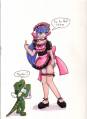 Chobits_Staci_web1.jpg