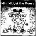 Mini_Midget.jpg