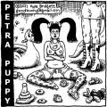 Petra_Puppy.jpg