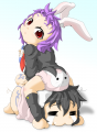 Reisen_and_Tewi_Inaba.png