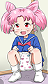 Rini_sqaut.png