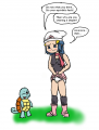 Squirtle_what_did_you_do_.png